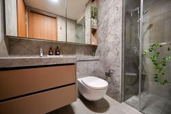 Stirling Residences (D3), Apartment #572674991